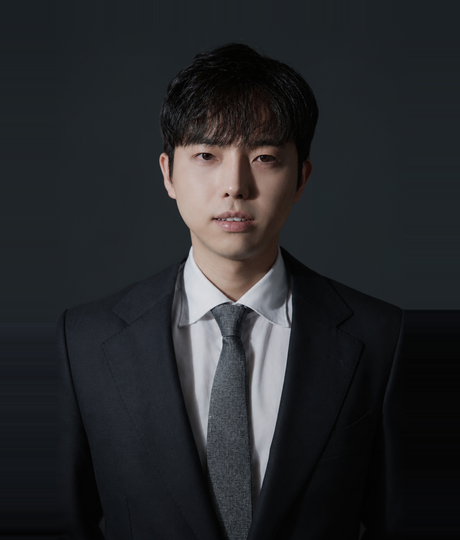 Hyukjin Lee 프로필 사진